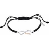 Armbnd til kvinder Lotus LP3213-2/2 #1