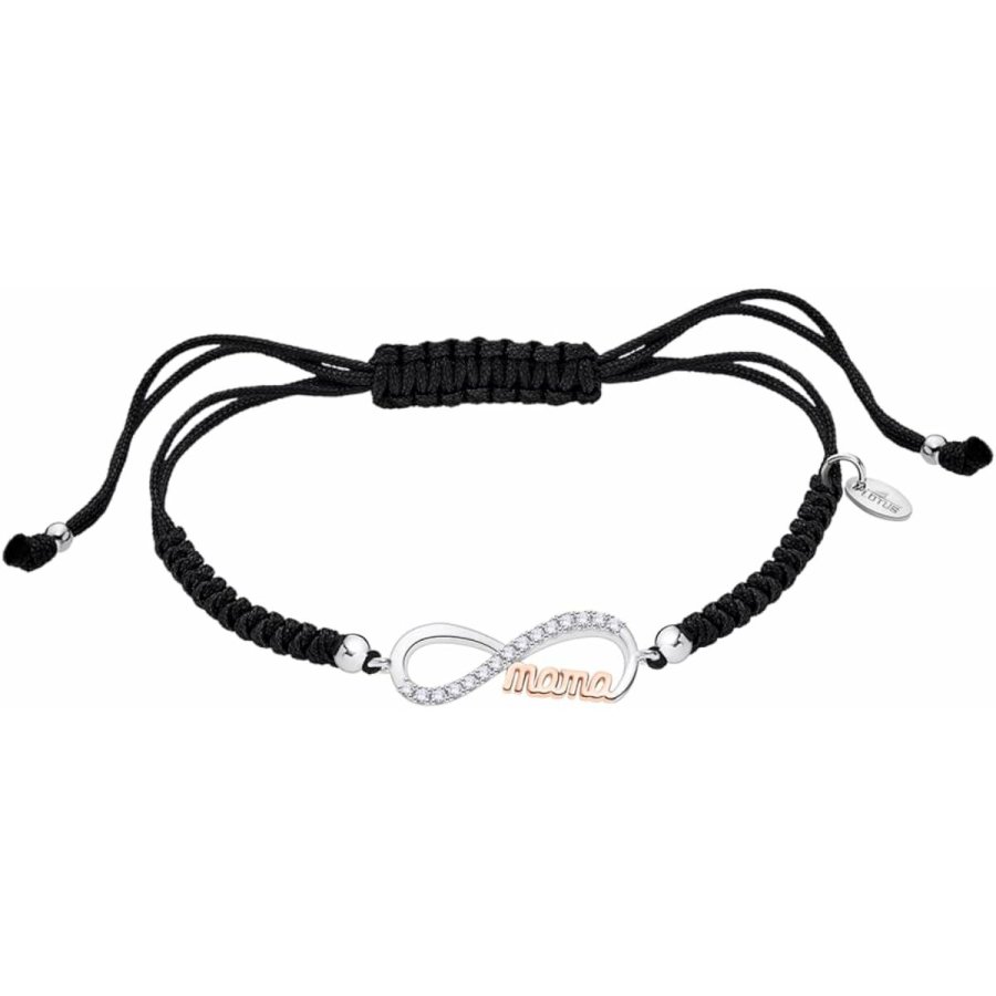 Armbnd til kvinder Lotus LP3213-2/2 #1