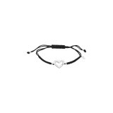 Armbnd til kvinder Lotus LP3217-2/1 #1