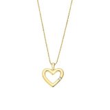 Vedhng til kvinder Lotus LP3217-1/2 #1