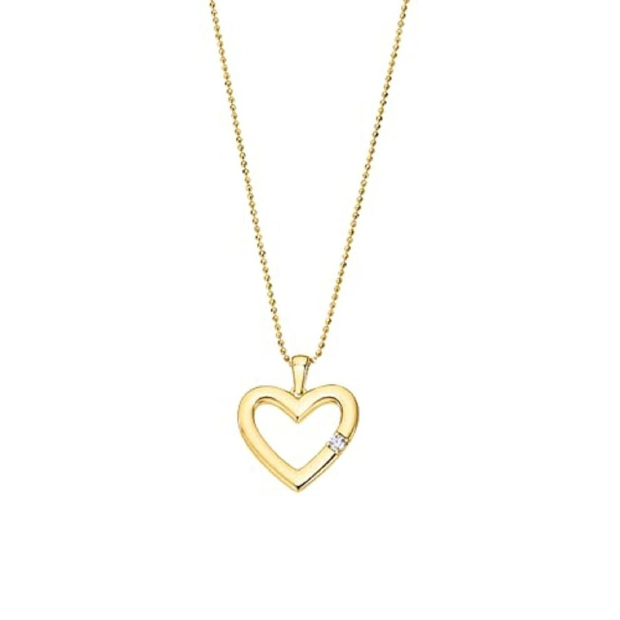 Vedhng til kvinder Lotus LP3217-1/2 #1