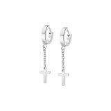 reringe til kvinder Lotus LS2173-4/1 #1