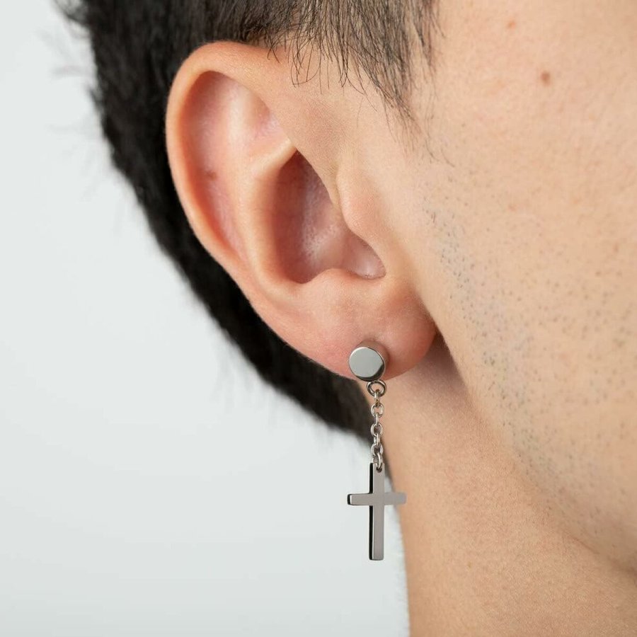 reringe til kvinder Lotus LS2175-4/1 Slv #2