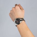 Herreur Lotus 18812/6 #5