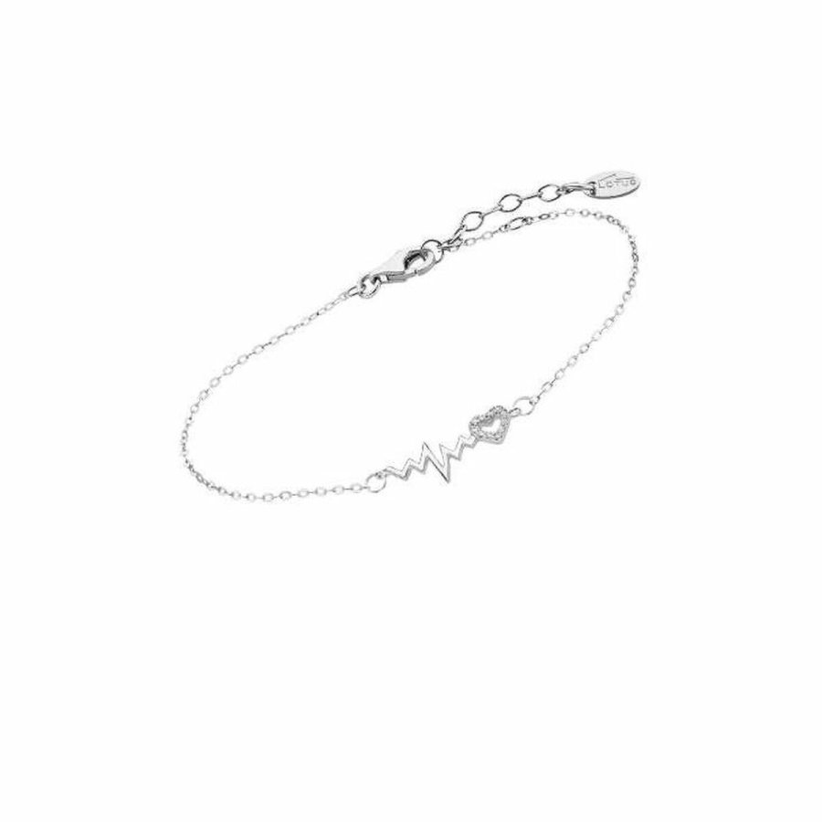 Armbnd til kvinder Lotus LP3041-2/1 #1