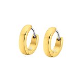 reringe til kvinder Lotus LS2226-4/1 #1