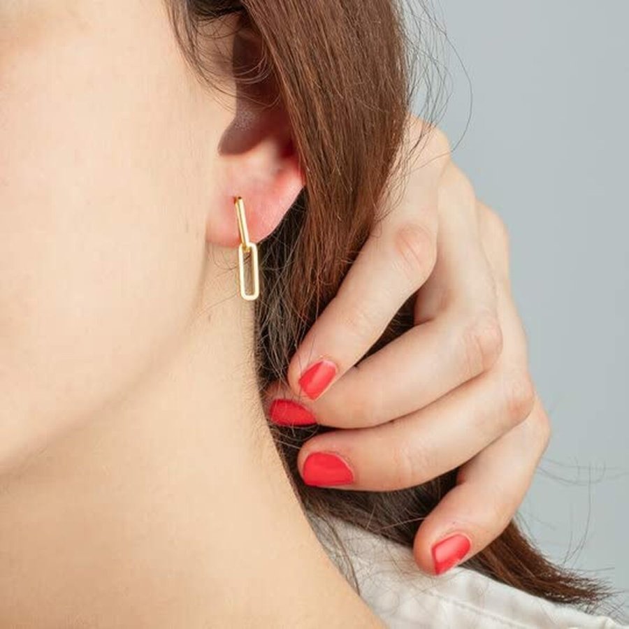 reringe til kvinder Lotus LP3200-4/2 #2