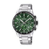 Herreur Festina F20560/4 #1