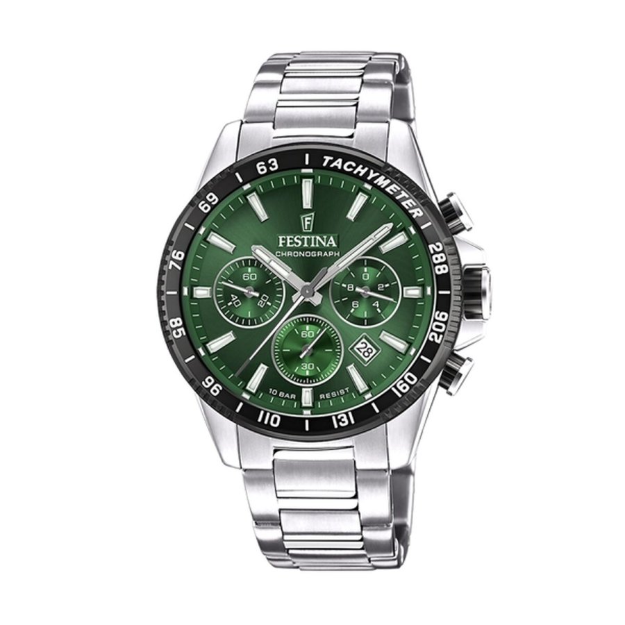 Herreur Festina F20560/4 #1