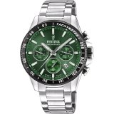 Herreur Festina F20560/4 #2