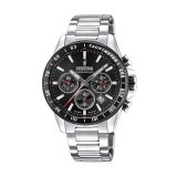 Herreur Festina F20560/6 #1