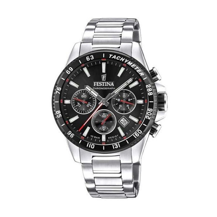 Herreur Festina F20560/6 #1