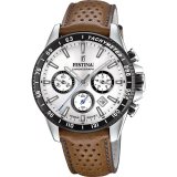 Ur til sm� b�rn Festina F20561/1 #1