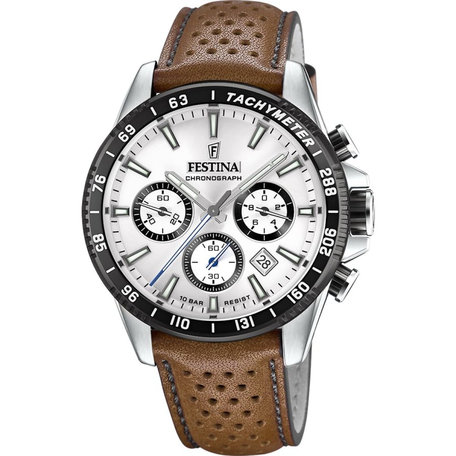 Ur til sm� b�rn Festina F20561/1 #1