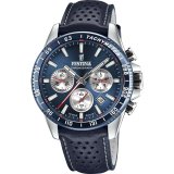 Herreur Festina F20561/2 #1
