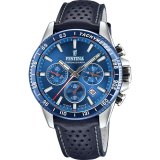 Herreur Festina F20561/3 #1