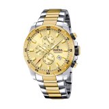 Herreur Festina F20562/1 Gr #1