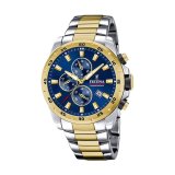 Herreur Festina F20562/2 #1