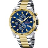 Herreur Festina F20562/2 #2