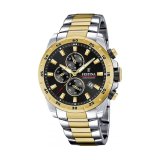 Herreur Festina F20562/4 #1