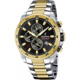 Herreur Festina F20562/4 #2