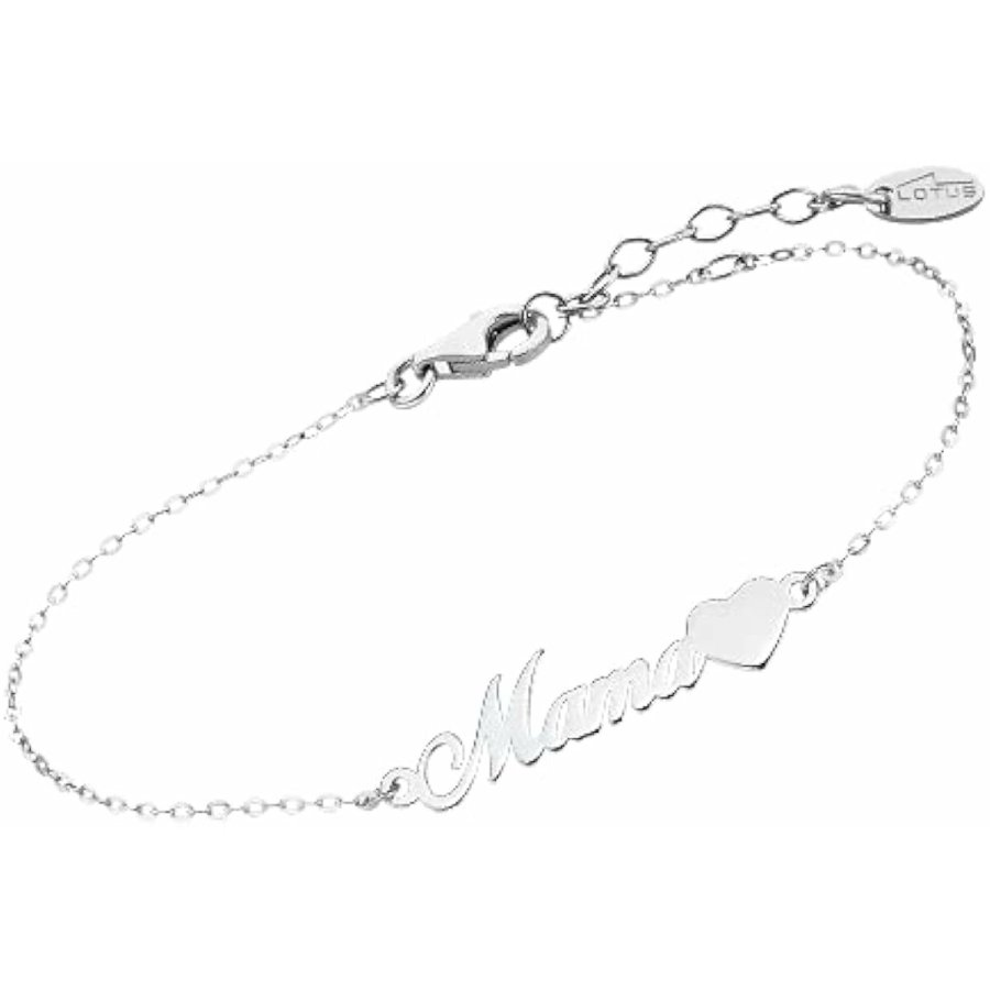 Armbnd til kvinder Lotus LP3234-2/1 #1