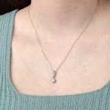 Dameur Lotus LP3083-1/1 #2