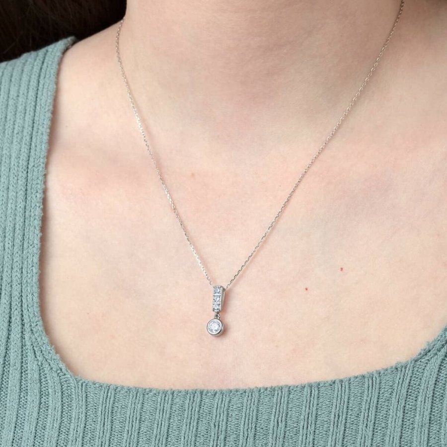 Dameur Lotus LP3083-1/1 #2