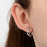 reringe til kvinder Lotus LP1872-4/1 #2