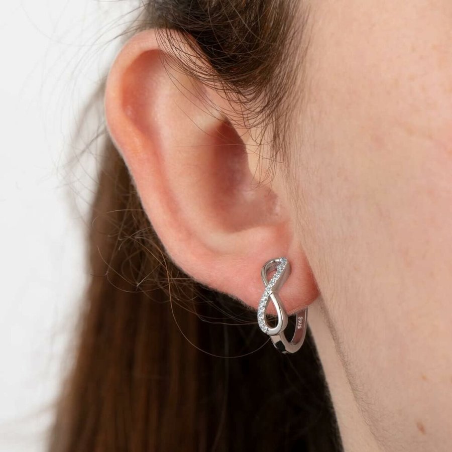 reringe til kvinder Lotus LP1872-4/1 #2