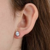 reringe til kvinder Lotus LP3079-4/1 #2