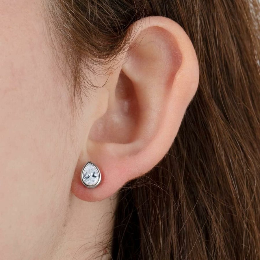 reringe til kvinder Lotus LP3079-4/1 #2