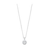 Halsk�de til kvinder Lotus LP3104-1/1 #1