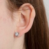 reringe til kvinder Lotus LP3092-4/1 #2