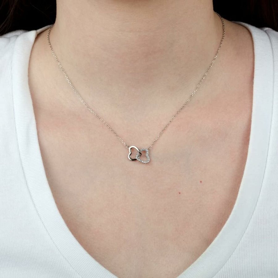 Halsk�de til kvinder Lotus LP3093-1/1 #2