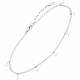 Armbnd til kvinder Lotus LP3240-8/1 #1