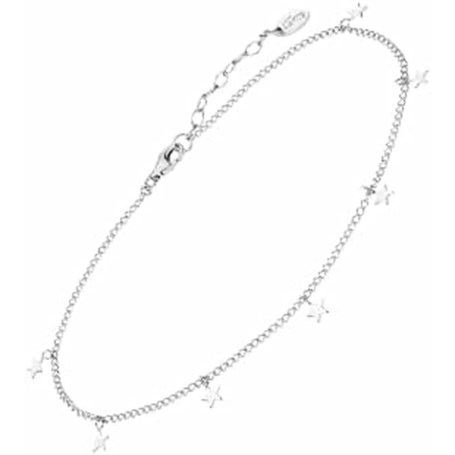 Armbnd til kvinder Lotus LP3240-8/1 #1