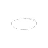 Armbnd til kvinder Lotus LP3239-8/1 #1