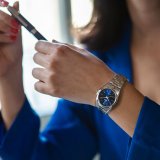 Dameur Festina F20553/3 #4