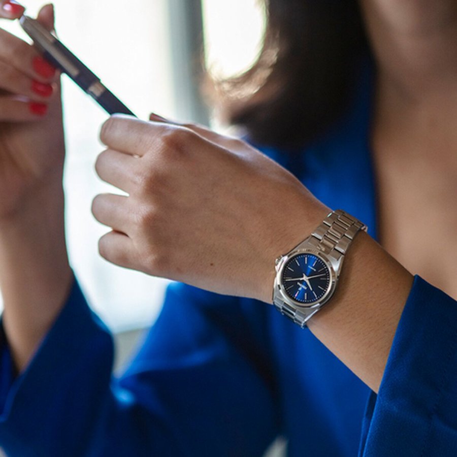 Dameur Festina F20553/3 #4