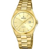 Herreur Festina CLASSICS ( 40 mm) #1