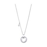 Halsk�de til kvinder Lotus LS2176-1/1 #1