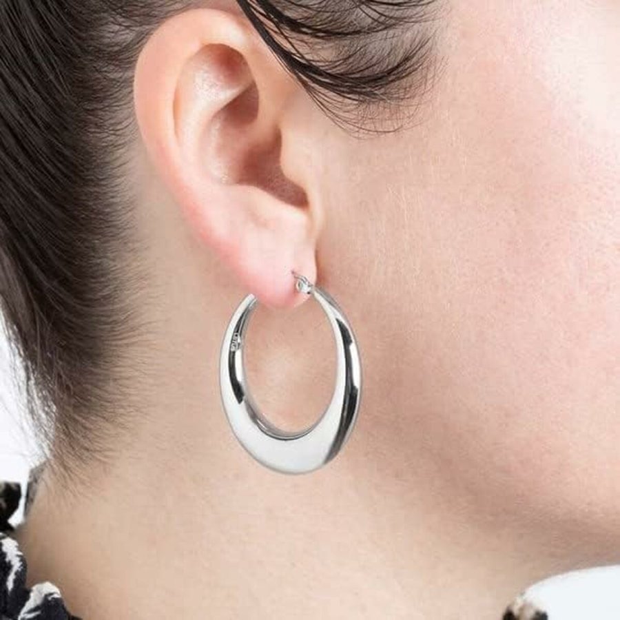 reringe til kvinder Lotus LS2177-4/1 #2