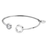 Armbnd til kvinder Lotus LS2180-2/1 #1