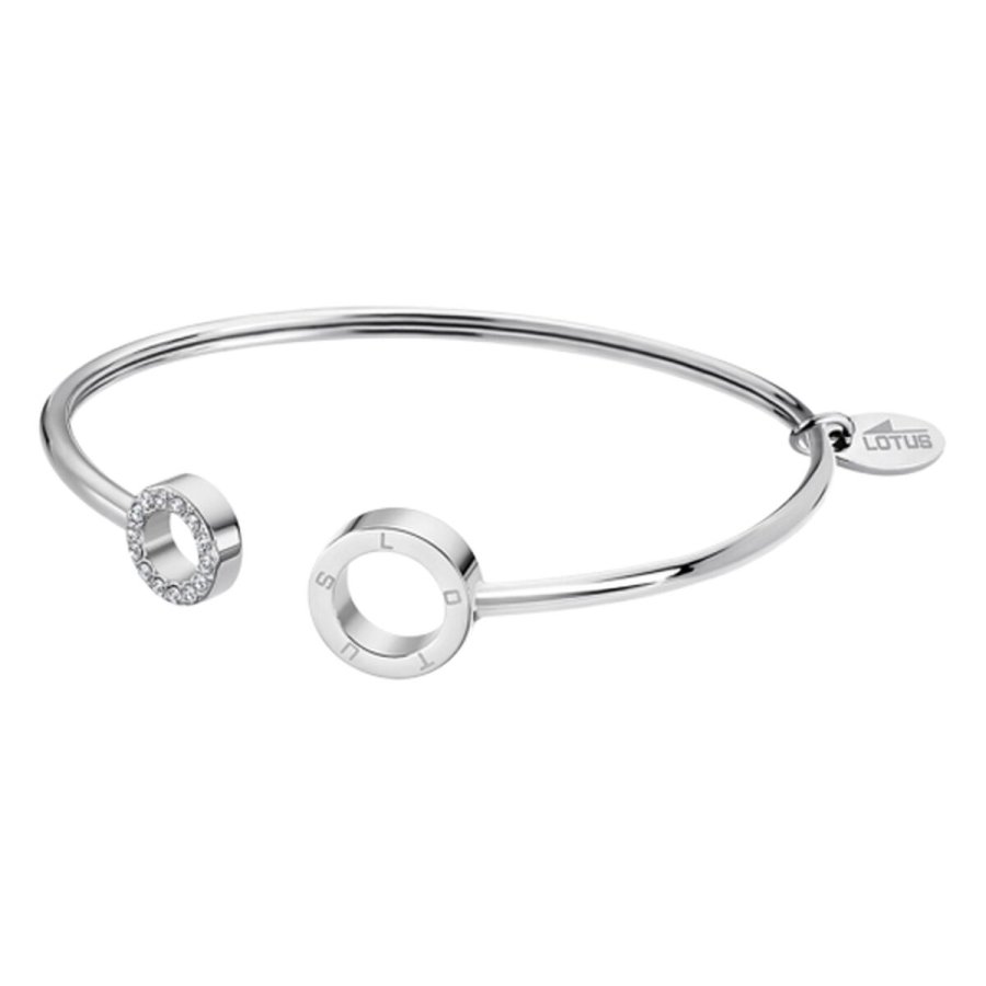 Armbnd til kvinder Lotus LS2180-2/1 #1