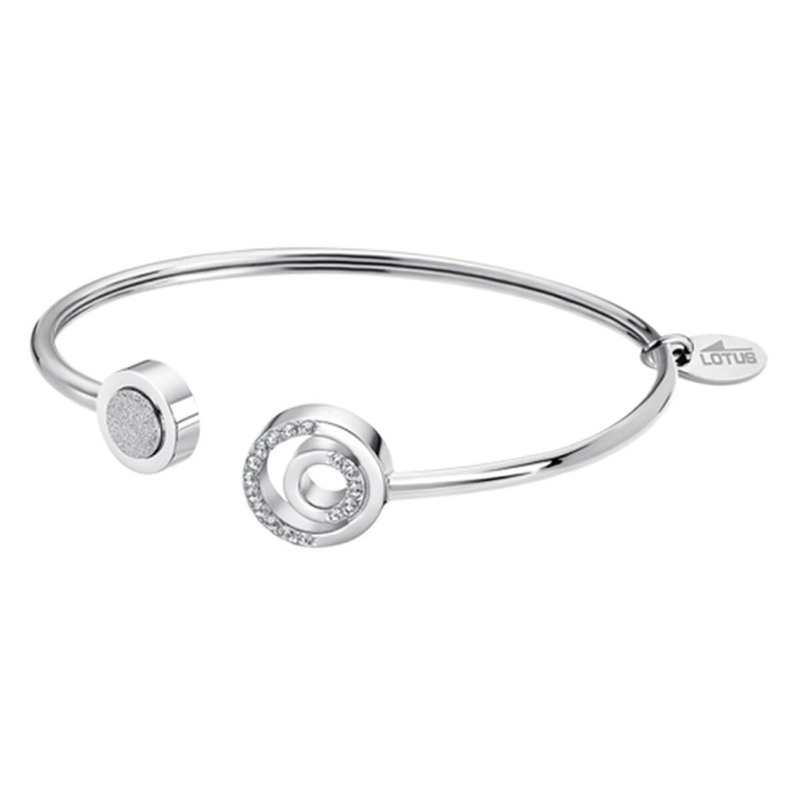 Armbnd til kvinder Lotus LS2180-2/4 #1