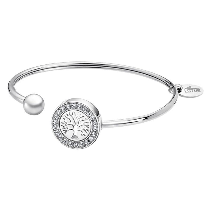 Armbnd til kvinder Lotus LS2181-2/1 #1