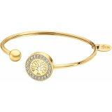 Armbnd til kvinder Lotus LS2181-2/2 #1