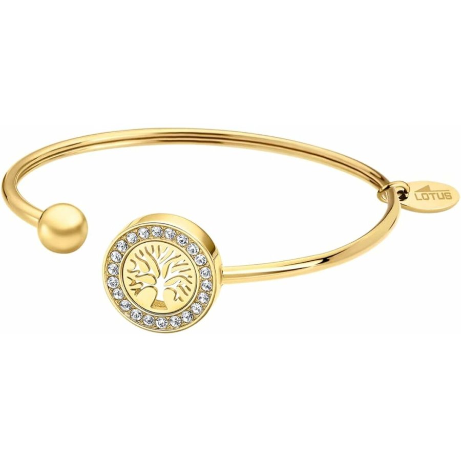 Armbnd til kvinder Lotus LS2181-2/2 #1