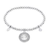 Armbnd til kvinder Lotus LS2181-2/4 #1